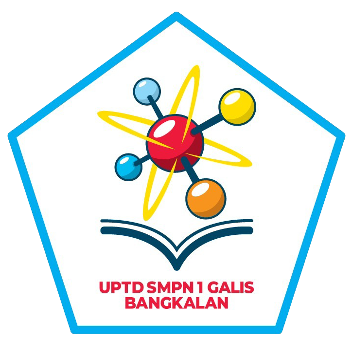 Logo Sekolah